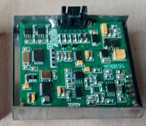 AD mould of Combination Multihead Weigher