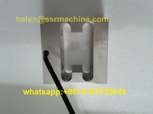 Loadcell Sensor for 8/10 /14 Head Weigher Multihead scale
