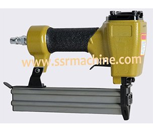 F30/F32 Brad Nailer-Wood working tools